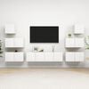 Product Thumbnail Image 2 of 7