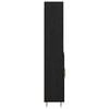Product Thumbnail Image 9 of 14