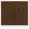 Product Thumbnail Image 4 of 13