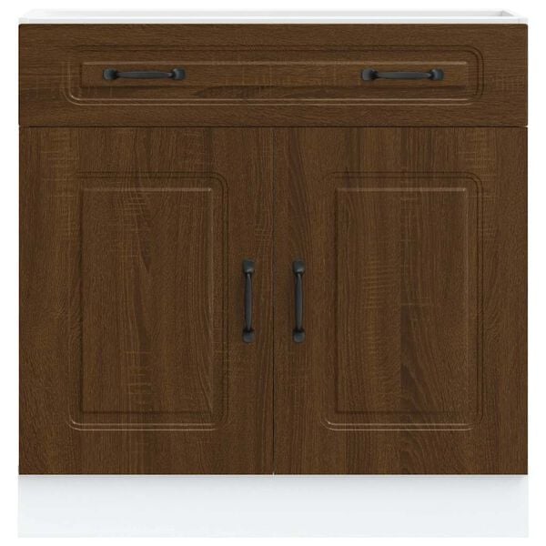 Showing Product Image 4 of 13