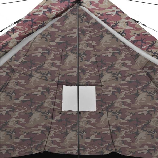 Showing Product Image 3 of 6