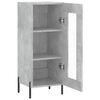 Product Thumbnail Image 6 of 14