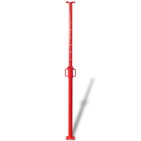 Showing Product Image 2 of 4