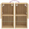 Product Thumbnail Image 12 of 19