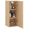 Product Thumbnail Image 11 of 14