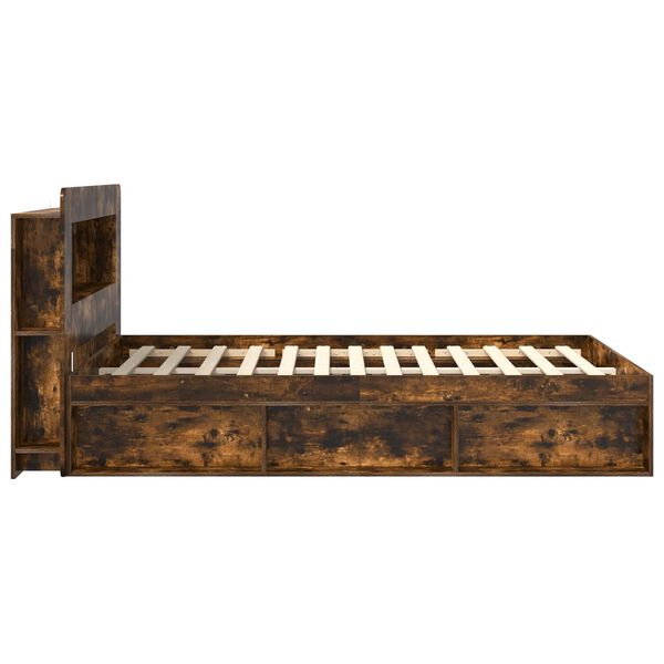 Showing Product Image 4 of 9