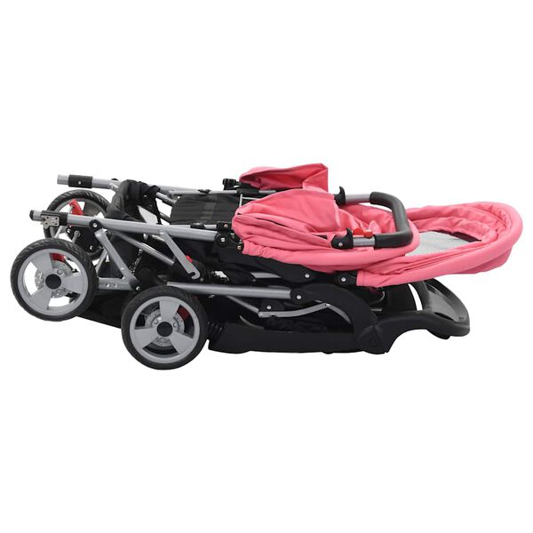 Showing Product Image 4 of 10
