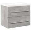 Concrete_grey