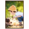 Product Thumbnail Image 5 of 8