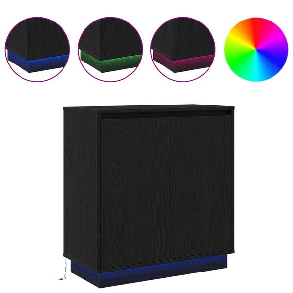 Showing Product Image 4 of 16