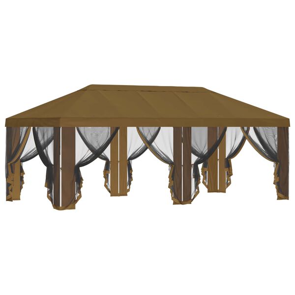 Showing Product Image 4 of 10