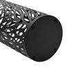 Product Thumbnail Image 3 of 5