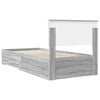 Product Thumbnail Image 9 of 15
