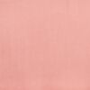 Product Thumbnail Image 11 of 15