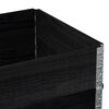 Product Thumbnail Image 7 of 8