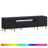 Product Thumbnail Image 3 of 11