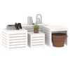 Product Thumbnail Image 4 of 12