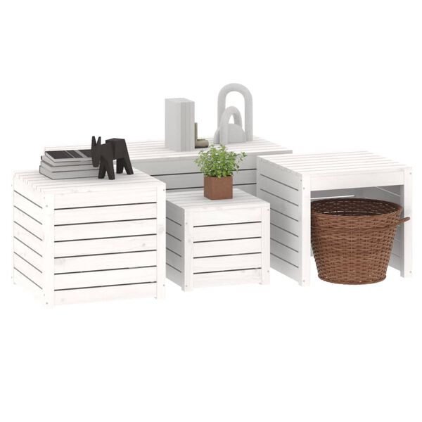 Showing Product Image 4 of 12