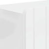 Product Thumbnail Image 8 of 11