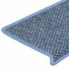 Product Thumbnail Image 7 of 8