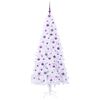 Product Thumbnail Image 4 of 14