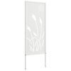 Product Thumbnail Image 6 of 13
