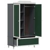 Product Thumbnail Image 5 of 12