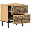 Product Thumbnail Image 4 of 12