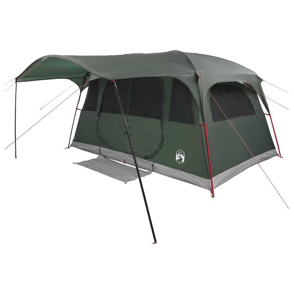 Showing Product Image 3 of 14