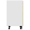 Product Thumbnail Image 7 of 13