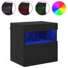 Product Thumbnail Image 4 of 16