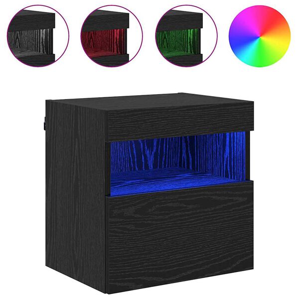 Showing Product Image 4 of 16