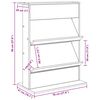 Product Thumbnail Image 12 of 13