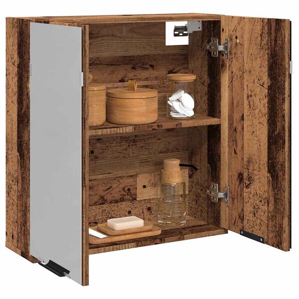 Showing Product Image 2 of 11