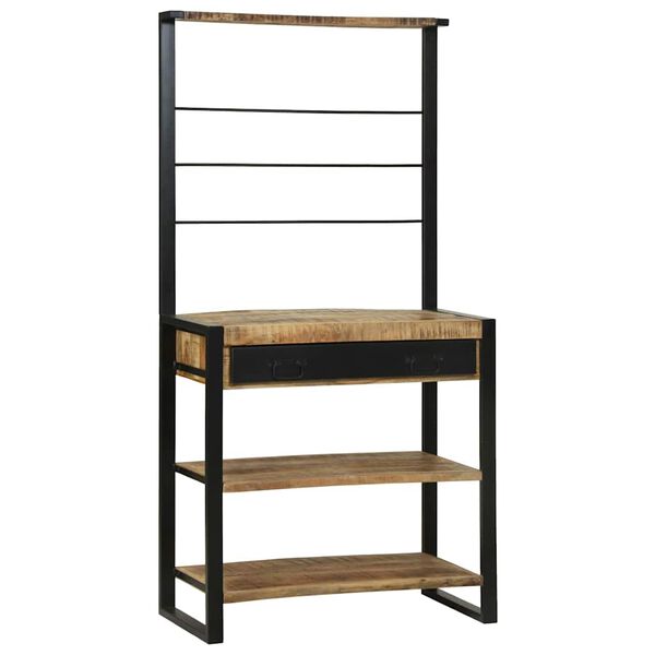 Showing Product Image 3 of 13