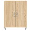 Product Thumbnail Image 8 of 14