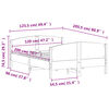 Product Thumbnail Image 9 of 9