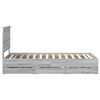 Product Thumbnail Image 9 of 14