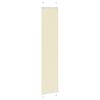 Product Thumbnail Image 3 of 14