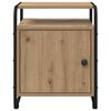 Product Thumbnail Image 5 of 11