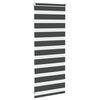 Product Thumbnail Image 4 of 16