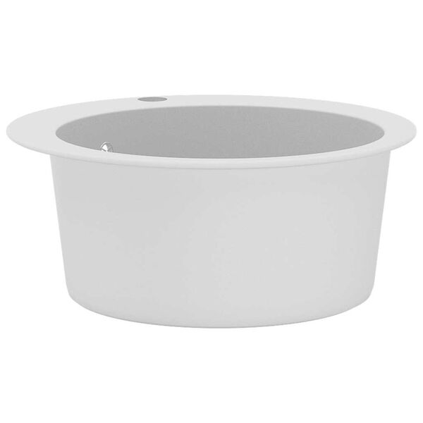 Showing Product Image 4 of 8