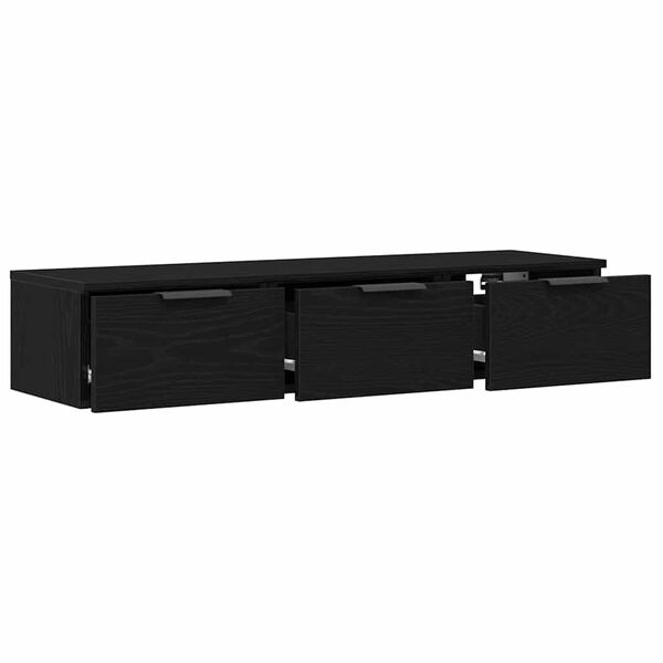 Showing Product Image 1 of 12