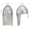 Product Thumbnail Image 8 of 8