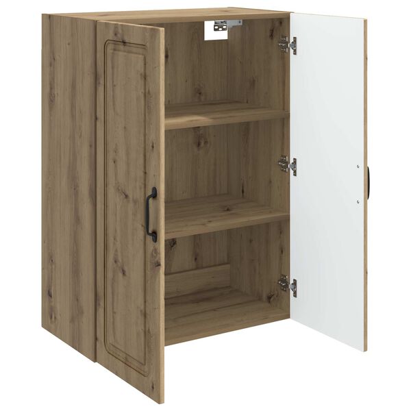 Showing Product Image 2 of 7