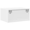 Product Thumbnail Image 9 of 14