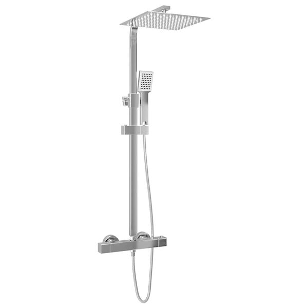 Showing Product Image 3 of 10