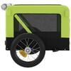 Product Thumbnail Image 8 of 13