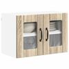 Product Thumbnail Image 3 of 11