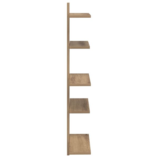 Showing Product Image 4 of 7